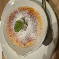 おもてなしとりよし 西新宿店 - 