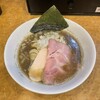 中華そば 児ノ木