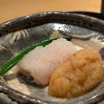 富小路 やま岸 - 