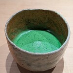 富小路 やま岸 - 