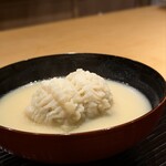 富小路 やま岸 - 