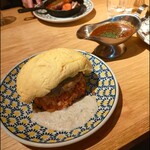 MID TREE プレナ幕張店 - 