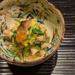 富小路 やま岸 - 