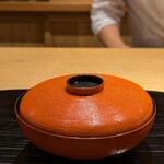 富小路 やま岸 - 