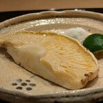 富小路 やま岸 - 