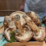 富小路 やま岸 - 