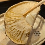 富小路 やま岸 - 