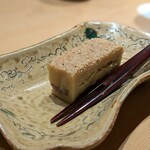 富小路 やま岸 - 