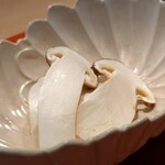 富小路 やま岸 - 