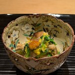 富小路 やま岸 - 