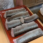 富小路 やま岸 - 