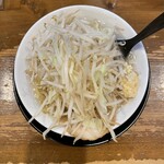 好麺 たまらん - 