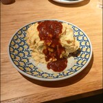 MID TREE プレナ幕張店 - 