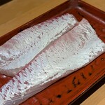 富小路 やま岸 - 