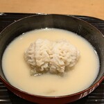 富小路 やま岸 - 