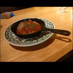 MID TREE プレナ幕張店 - 