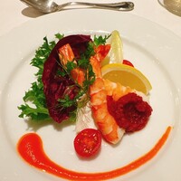AKARENGA STEAK HOUSE - 