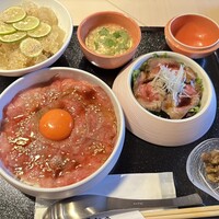 熟成焼肉えいき - 