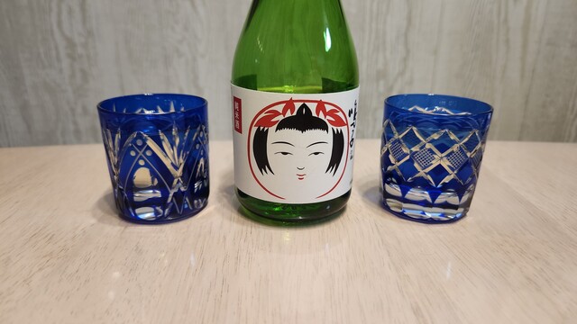 さとう酒や - 鳴子温泉（その他）の写真