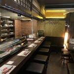 飛鳥屋 - 
