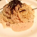 カロスキューマ - 