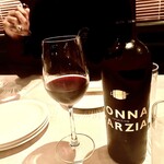 カロスキューマ - 