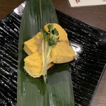 飛鳥屋 - 