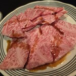 焼肉 多牛 駅南店 - 