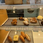 小さなパン家 クロまる - 