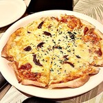 カロスキューマ - 