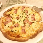 カロスキューマ - 