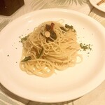 カロスキューマ - 