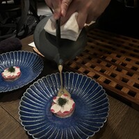SAAWAAN BISTRO - 