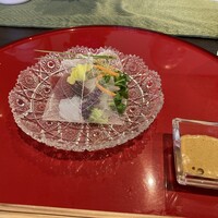 八事松楓閣 - 