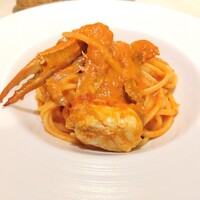Il Cucchiaio di Angelo - 