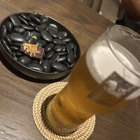 SAAWAAN BISTRO - 