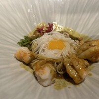 SAAWAAN BISTRO - 