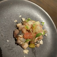 SAAWAAN BISTRO - 