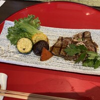 八事松楓閣 - 