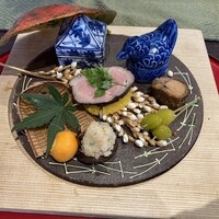 八事松楓閣 - 