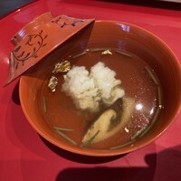 八事松楓閣 - 