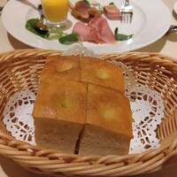Il Cucchiaio di Angelo - 