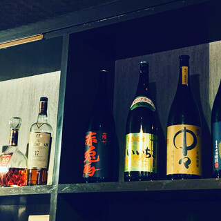 생맥주 포함 2시간 무제한 음료 1,980엔 각종 연회에 어울립니다♪