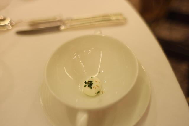 Hotel New Otani Oosaka photo 3