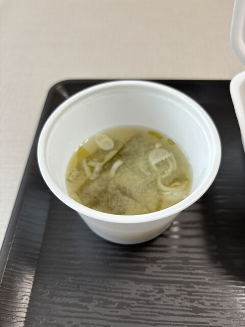 ホテルアルムオビヒロミナミ（ARM） - 帯広（その他）の写真