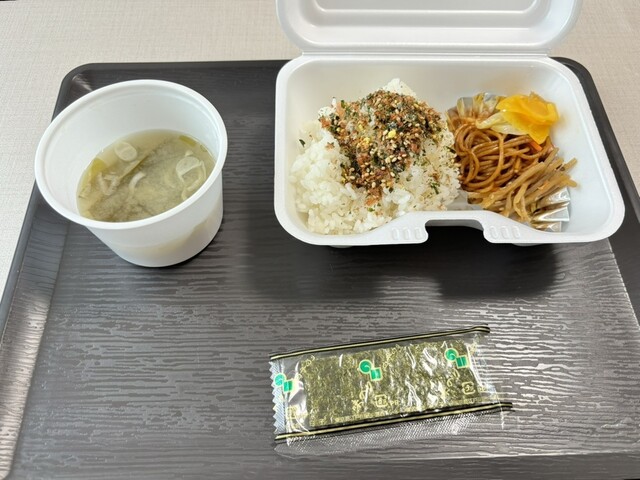 ホテルアルムオビヒロミナミ（ARM） - 帯広（その他）の写真