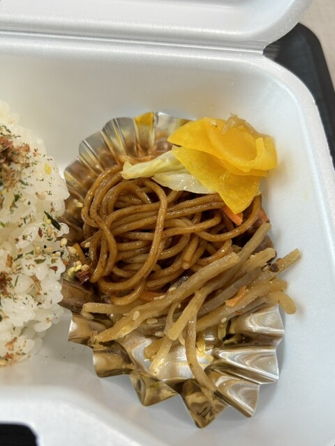 ホテルアルムオビヒロミナミ（ARM） - 帯広（その他）の写真