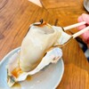 4坪牡蠣小屋 キヨリト 十三駅前店