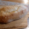 なんとかプレッソ - 