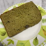 カフェテラス樹里 - 